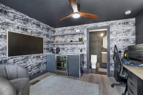 Copropriété à vendre à Orlando, Floride: 3 chambres, 173.73 m2 № 1201448 - photo 30