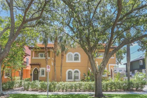 Copropriété à vendre à Orlando, Floride: 3 chambres, 173.73 m2 № 1201448 - photo 6