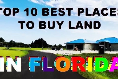 House in Clewiston, Florida 4 bedrooms, 218.69 sq.m. № 1180599 - photo 7