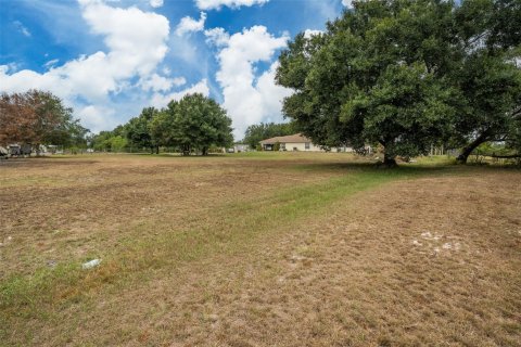 House in Clewiston, Florida 4 bedrooms, 218.69 sq.m. № 1180599 - photo 11