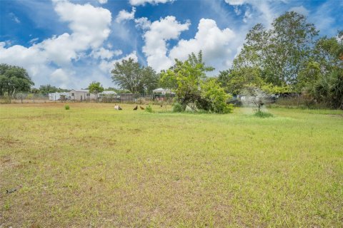 Villa ou maison à vendre à Clewiston, Floride: 4 chambres, 218.69 m2 № 1180599 - photo 14