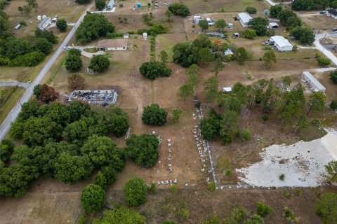 Villa ou maison à vendre à Clewiston, Floride: 4 chambres, 218.69 m2 № 1180599 - photo 30