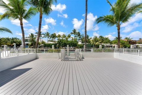 Adosado en venta en Miami Beach, Florida, 3 dormitorios, 224.82 m2 № 1345346 - foto 30