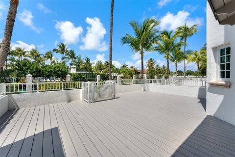 Adosado en venta en Miami Beach, Florida, 3 dormitorios, 224.82 m2 № 1345346 - foto 29