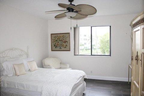 Condominio en venta en Lake Worth, Florida, 2 dormitorios, 104.52 m2 № 949914 - foto 10