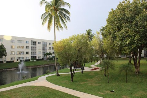 Condominio en venta en Lake Worth, Florida, 2 dormitorios, 104.52 m2 № 949914 - foto 15