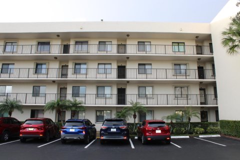 Condominio en venta en Lake Worth, Florida, 2 dormitorios, 104.52 m2 № 949914 - foto 17