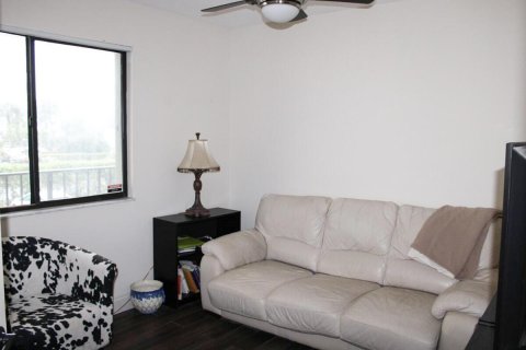 Condominio en venta en Lake Worth, Florida, 2 dormitorios, 104.52 m2 № 949914 - foto 7