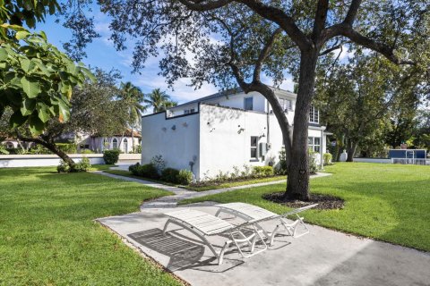 Casa en venta en Lake Worth, Florida, 4 dormitorios, 240.06 m2 № 860321 - foto 16