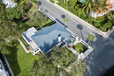 Casa en venta en Lake Worth, Florida, 4 dormitorios, 240.06 m2 № 860321 - foto 5