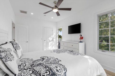 Casa en venta en Lake Worth, Florida, 4 dormitorios, 240.06 m2 № 860321 - foto 28