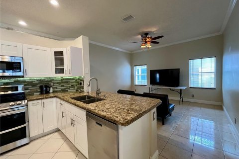 Casa en venta en Weston, Florida, 3 dormitorios, 151.24 m2 № 1295122 - foto 15