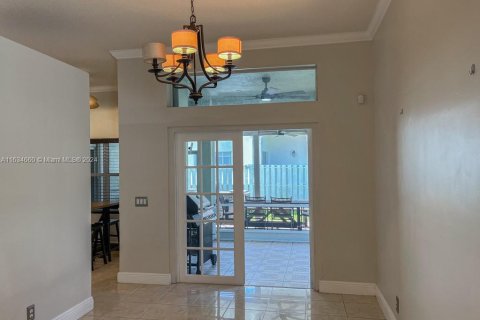 Casa en venta en Weston, Florida, 3 dormitorios, 151.24 m2 № 1295122 - foto 20