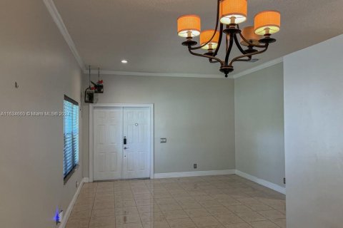 Casa en venta en Weston, Florida, 3 dormitorios, 151.24 m2 № 1295122 - foto 18