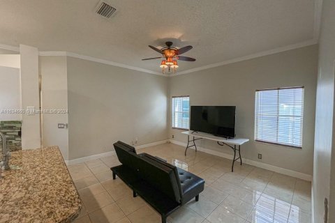 Casa en venta en Weston, Florida, 3 dormitorios, 151.24 m2 № 1295122 - foto 19