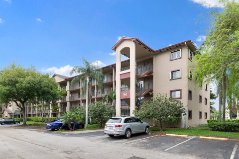 Condominio en venta en Pembroke Pines, Florida, 2 dormitorios, 112.13 m2 № 1230653 - foto 28