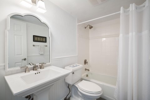 Condo in Vero Beach, Florida, 3 bedrooms  № 1174246 - photo 20