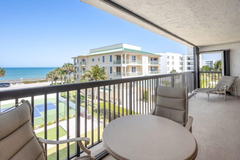 Copropriété à vendre à Vero Beach, Floride: 3 chambres, 130.06 m2 № 1174246 - photo 12