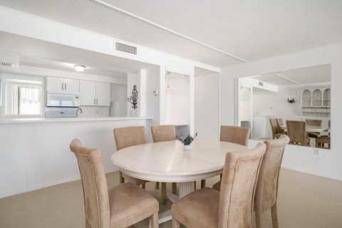 Copropriété à vendre à Vero Beach, Floride: 3 chambres, 130.06 m2 № 1174246 - photo 24