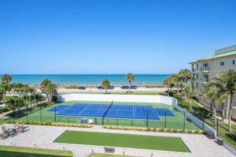 Condominio en venta en Vero Beach, Florida, 3 dormitorios, 130.06 m2 № 1174246 - foto 8