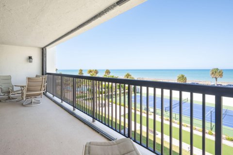 Condo in Vero Beach, Florida, 3 bedrooms  № 1174246 - photo 13