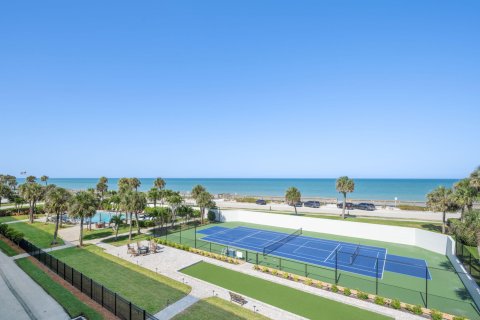 Condominio en venta en Vero Beach, Florida, 3 dormitorios, 130.06 m2 № 1174246 - foto 10