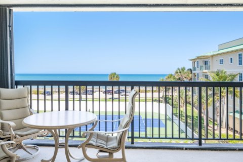 Condo in Vero Beach, Florida, 3 bedrooms  № 1174246 - photo 11