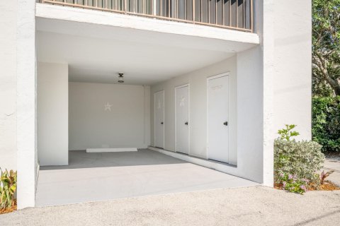 Copropriété à vendre à Vero Beach, Floride: 3 chambres, 130.06 m2 № 1174246 - photo 6