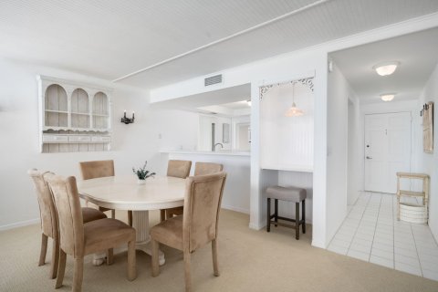 Copropriété à vendre à Vero Beach, Floride: 3 chambres, 130.06 m2 № 1174246 - photo 23