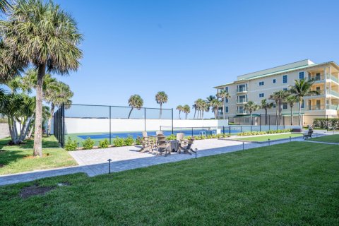 Condominio en venta en Vero Beach, Florida, 3 dormitorios, 130.06 m2 № 1174246 - foto 2