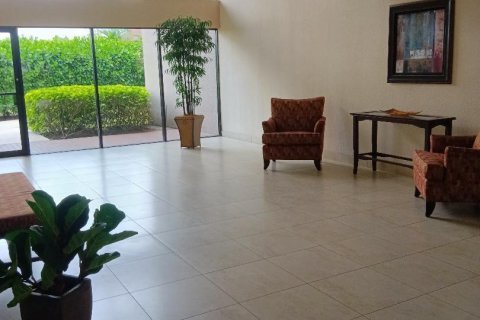 Condo in Boca Raton, Florida, 3 bedrooms  № 1174245 - photo 21