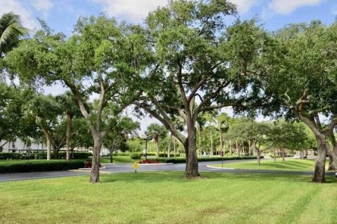 Copropriété à vendre à Boca Raton, Floride: 3 chambres, 148.36 m2 № 1174245 - photo 20