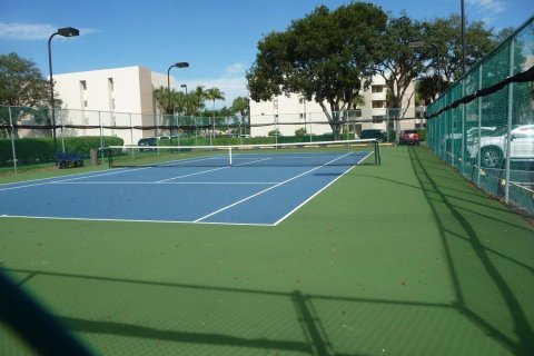 Condo in Boca Raton, Florida, 3 bedrooms  № 1174245 - photo 3