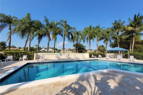 Copropriété à vendre à Boca Raton, Floride: 3 chambres, 148.36 m2 № 1174245 - photo 5