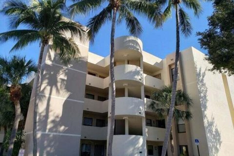 Condo in Boca Raton, Florida, 3 bedrooms  № 1174245 - photo 17