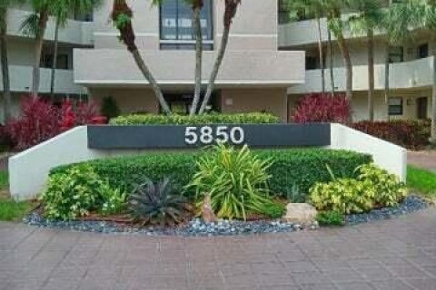 Condo in Boca Raton, Florida, 3 bedrooms  № 1174245 - photo 18