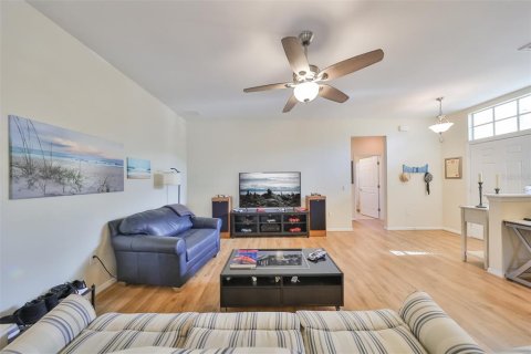 Casa en venta en Wimauma, Florida, 3 dormitorios, 145.67 m2 № 1122029 - foto 7