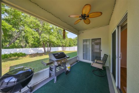 Casa en venta en Wimauma, Florida, 3 dormitorios, 145.67 m2 № 1122029 - foto 27