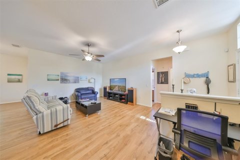 Casa en venta en Wimauma, Florida, 3 dormitorios, 145.67 m2 № 1122029 - foto 6