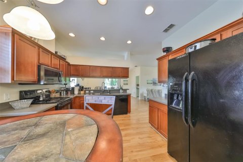 Casa en venta en Wimauma, Florida, 3 dormitorios, 145.67 m2 № 1122029 - foto 15