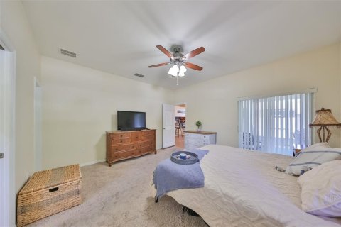 Casa en venta en Wimauma, Florida, 3 dormitorios, 145.67 m2 № 1122029 - foto 21