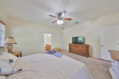 Casa en venta en Wimauma, Florida, 3 dormitorios, 145.67 m2 № 1122029 - foto 20