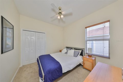 Casa en venta en Wimauma, Florida, 3 dormitorios, 145.67 m2 № 1122029 - foto 23