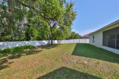 Casa en venta en Wimauma, Florida, 3 dormitorios, 145.67 m2 № 1122029 - foto 29