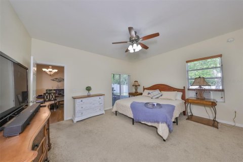 Casa en venta en Wimauma, Florida, 3 dormitorios, 145.67 m2 № 1122029 - foto 19