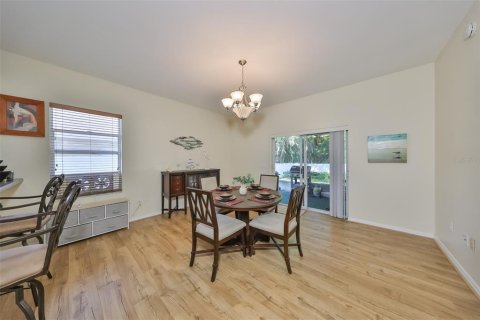 Casa en venta en Wimauma, Florida, 3 dormitorios, 145.67 m2 № 1122029 - foto 10