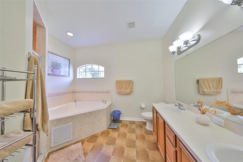Casa en venta en Wimauma, Florida, 3 dormitorios, 145.67 m2 № 1122029 - foto 22