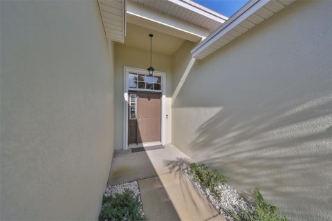 Casa en venta en Wimauma, Florida, 3 dormitorios, 145.67 m2 № 1122029 - foto 4