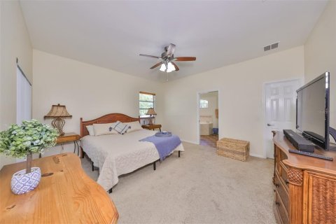 Casa en venta en Wimauma, Florida, 3 dormitorios, 145.67 m2 № 1122029 - foto 18
