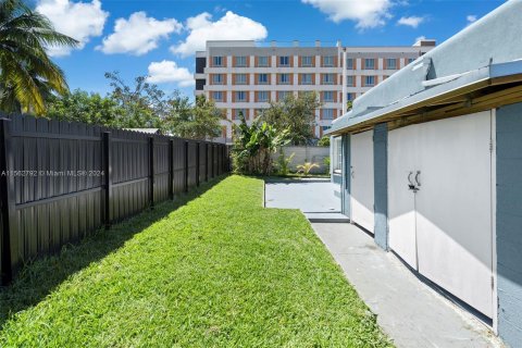 Casa en venta en Dania Beach, Florida, 3 dormitorios, 135.64 m2 № 1097173 - foto 24